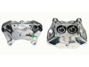 KAWE 34960 stabdžių apkaba 
 Stabdžių sistema -> Stabdžių matuoklis -> Stabdžių matuoklio montavimas
129 420 00 83