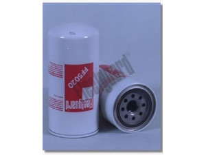 FLEETGUARD FF5020 kuro filtras
25011447, BBU5556, 625627C1, 9Y4429