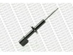 MONROE R11025 amortizatorius 
 Pakaba -> Amortizatorius
4242429, 4242511, 4335998, 4383008