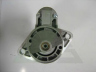 AES ACS-157 starteris
5166001130, 5166001131, 5166401600