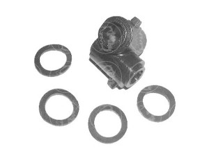 FARE SA 0884 remonto komplektas, pavarų svirtis 
 Transmisija -> Neautomatinė pavarų dėžė -> Remonto komplektai
SE022129110A