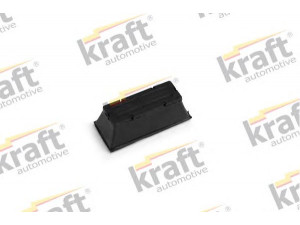 KRAFT AUTOMOTIVE 4091125 tvirtinimas, lingės jungė
901 322 11 19