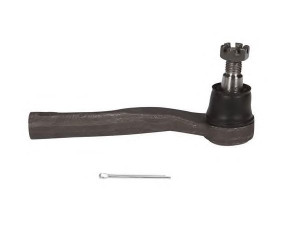 MOOG DI-ES-10508 skersinės vairo trauklės galas 
 Vairavimas -> Vairo mechanizmo sujungimai
45047B9070, 45047B9270