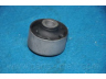 PARTS-MALL PXCBA-006F įvorė, valdymo svirties montavimas
5458438010
