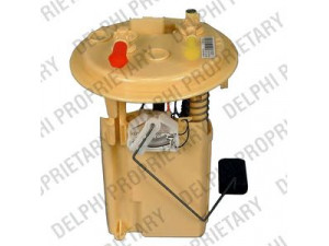 DELPHI FE10172-12B1 degalų tiekimo blokas 
 Degalų tiekimo sistema -> Kuro tiekimo blokas, visas
1489086080, 1490373060, 1525.FL