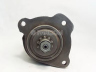 FARCOM 103959 starteris
S115A129