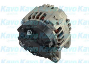 KAVO PARTS EAL-6507 kintamosios srovės generatorius 
 Elektros įranga -> Kint. sr. generatorius/dalys -> Kintamosios srovės generatorius
7700426849, 8200162474