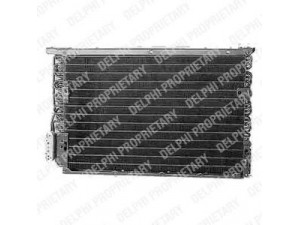 DELPHI TSP0225234 kondensatorius, oro kondicionierius 
 Oro kondicionavimas -> Kondensatorius
6453 8391 355