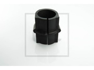 PE Automotive 013.297-00A skersinio stabilizatoriaus įvorių komplektas
667 326 01 81