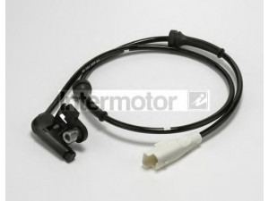 STANDARD 60079 jutiklis, rato greitis 
 Elektros įranga -> Jutikliai
4545.C4, 96461258, 96584207, 9658420780