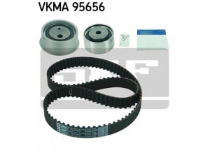 SKF VKMA 95656 paskirstymo diržo komplektas 
 Techninės priežiūros dalys -> Papildomas remontas
24312-23201, 24312-23202, 24410-23011