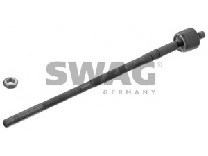 SWAG 62 93 6691 vidinė skersinė vairo trauklė 
 Vairavimas -> Vairo mechanizmo sujungimai
3812.F7, 3812.F7