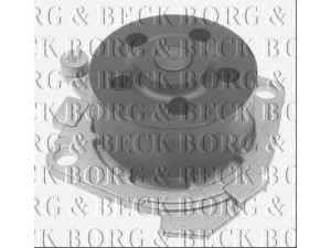 BORG & BECK BWP1729 vandens siurblys 
 Aušinimo sistema -> Vandens siurblys/tarpiklis -> Vandens siurblys
60586222, 60811328, 182A2000, 60586222