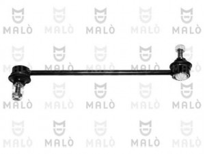 MAL? 24376 šarnyro stabilizatorius 
 Ašies montavimas/vairavimo mechanizmas/ratai -> Stabilizatorius/fiksatoriai -> Savaime išsilyginanti atrama
2043201889