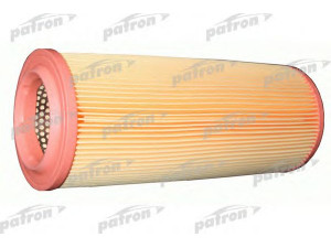 PATRON PF1246 oro filtras 
 Techninės priežiūros dalys -> Techninės priežiūros intervalai
9390907, A1161C, PC572