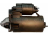HELLA 8EA 737 181-001 starteris 
 Elektros įranga -> Starterio sistema -> Starteris
M003T32991, M3T 32991, M3T32991