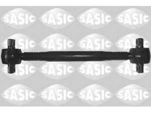 SASIC T741019 vikšro valdymo svirtis
5010052306, 5010066056, 5010237128