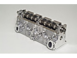 AMC 908362K cilindro galvutė 
 Variklis -> Cilindrų galvutė/dalys -> Cilindrų galvutė