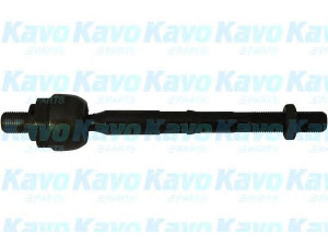 KAVO PARTS STR-4026 vidinė skersinė vairo trauklė 
 Vairavimas -> Vairo mechanizmo sujungimai
577244D000, 577244D100