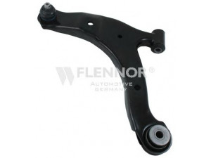 FLENNOR FL10040-G vikšro valdymo svirtis 
 Ašies montavimas/vairavimo mechanizmas/ratai -> Valdymo svirtis/pasukamosios svirties sujungimas -> Vairo trauklės (valdymo svirtis, išilginis balansyras, diago
04656730AD, 04656730AH, 04656730AL