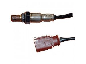 SIDAT 90227 lambda jutiklis 
 Išmetimo sistema -> Jutiklis/zondas
036906262AA, 03C906262AC, 03C906262AE