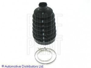 BLUE PRINT ADC48112 gofruotoji membrana, kardaninis velenas 
 Ratų pavara -> Gofruotoji membrana
MR222635