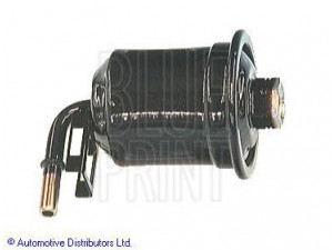 BLUE PRINT ADT32345 kuro filtras 
 Techninės priežiūros dalys -> Papildomas remontas
23300-20040, 23300-20040, 23300-20070