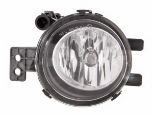 ALKAR 2922842 rūko žibintas 
 Kėbulas -> Pagalbiniai žibintai/dalys -> Rūko žibintas/dalys -> Rūko žibintas/įterp.
63177273448