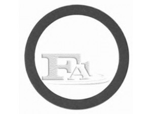 FA1 130-928 tarpiklis, išleidimo kolektorius
7012906