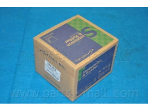 PARTS-MALL PXCMA-020A variklio montavimas
21810H1010