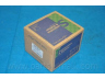 PARTS-MALL PXCMA-020A variklio montavimas
21810H1010