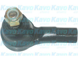 KAVO PARTS STE-5515 skersinės vairo trauklės galas 
 Vairavimas -> Vairo mechanizmo sujungimai
MB288119
