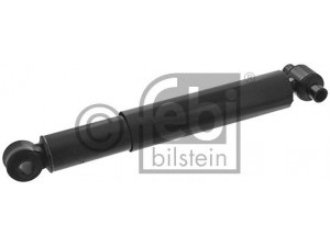 FEBI BILSTEIN 20484 amortizatorius
81.43702.6002, 81.43702.6077