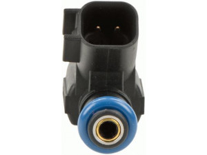 BOSCH 0 280 156 132 purkštukas 
 Kuro mišinio formavimas -> Mišinio sudarymas -> Purkštukas/antgalis/antgalio laikiklis/PDE
12571159