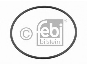 FEBI BILSTEIN 23843 gofruotoji membrana, vairavimas
023 997 71 48