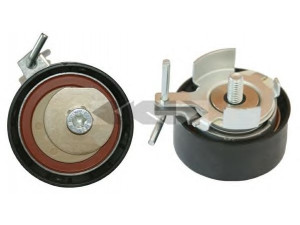 SPIDAN 71138 įtempiklio skriemulys, paskirstymo diržas 
 Techninės priežiūros dalys -> Papildomas remontas
1685747, BM5G-6K254-AE