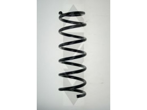 SPIDAN 56320 spyruoklė 
 Pakaba -> Spyruoklės
20380AG020