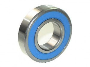 PFI 6206-2RS C3 guolis
38516-69800, 90363-30029