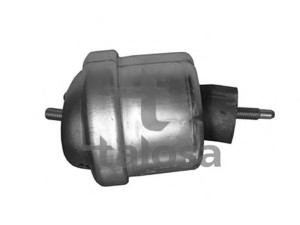 TALOSA 61-06968 montavimas, automatinė transmisija 
 Transmisija -> Automatinė pavarų dėžė -> Transmisijos montavimas
684684, 684684