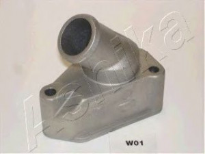 ASHIKA 38-0W-W01 termostatas, aušinimo skystis 
 Aušinimo sistema -> Termostatas/tarpiklis -> Thermostat
90411948, 92062728