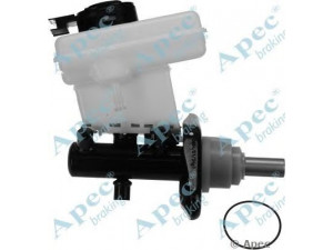 APEC braking MCY347 pagrindinis cilindras, stabdžiai
SJC100442