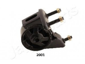 JAPANPARTS RU-2001 variklio montavimas 
 Variklis -> Prekių paieška pagal schemą
12371-64210