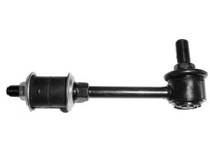 VEMA 23378 šarnyro stabilizatorius 
 Ašies montavimas/vairavimo mechanizmas/ratai -> Stabilizatorius/fiksatoriai -> Savaime išsilyginanti atrama
548103E000
