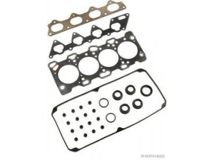 MAGNETI MARELLI 600000021390 tarpiklių komplektas, cilindro galva
MD971621