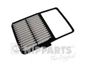 NIPPARTS J1322107 oro filtras 
 Techninės priežiūros dalys -> Techninės priežiūros intervalai
17801-21040