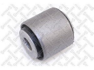 STELLOX 87-37076-SX valdymo svirties/išilginių svirčių įvorė 
 Ašies montavimas/vairavimo mechanizmas/ratai -> Valdymo svirtis/pasukamosios svirties sujungimas -> Montavimas/sutvirtinimas
52322S5A004, 52622S5A004