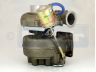 MOTAIR TURBOLADER 334713 kompresorius, įkrovimo sistema
61319900, 61321174