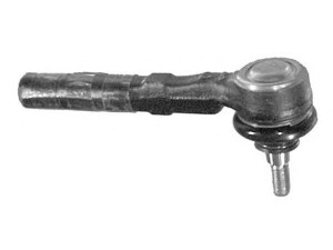 MGA DR5102 skersinės vairo trauklės galas 
 Vairavimas -> Vairo mechanizmo sujungimai
82387676, 9939556, 9941186