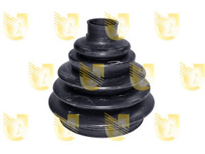 UNIGOM 300085H gofruotoji membrana, kardaninis velenas 
 Ratų pavara -> Gofruotoji membrana
46307584