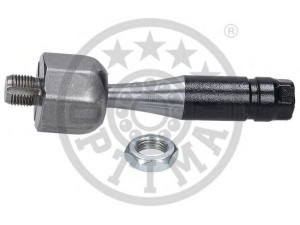 OPTIMAL G2-1022 vidinė skersinė vairo trauklė 
 Vairavimas -> Vairo mechanizmo sujungimai
4E0419801C, 4E0419801D, 4E0419801C